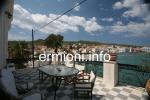 LE 0702 - Mama's Mansion House - Spetses 